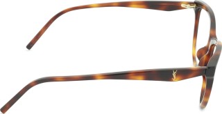 Saint Laurent SL M185 003 55 Tuotteen sivu