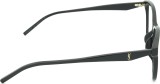 Saint Laurent SL M187/F 001 55 Tuotteen sivu