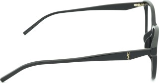 Saint Laurent SL M187/F 001 55 Tuotteen sivu