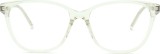 Saint Laurent SL M187/F 004 55 Tuotteen etuosa