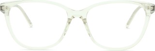Saint Laurent SL M187/F 004 55 Tuotteen etuosa