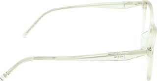 Saint Laurent SL M187/F 004 55 Tuotteen sivu