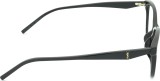Saint Laurent SL M188/F 001 53 Tuotteen sivu