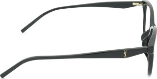 Saint Laurent SL M188/F 001 53 Tuotteen sivu