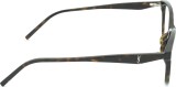 Saint Laurent SL M188/F 002 53 Produktsida