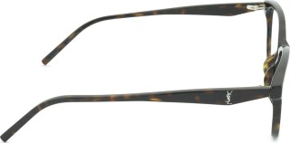 Saint Laurent SL M188/F 002 53 Produktsida