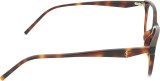 Saint Laurent SL M188/F 003 53 Tuotteen sivu