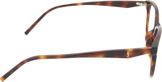 Saint Laurent SL M188/F 003 53 Tuotteen sivu