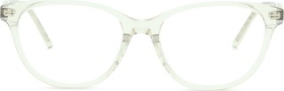 Saint Laurent SL M188/F 004 53 Produkt framifrån