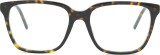 Saint Laurent SL M191/F 002 54 Tuotteen etuosa