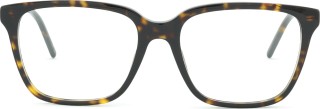 Saint Laurent SL M191/F 002 54 Tuotteen etuosa