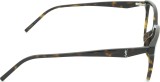 Saint Laurent SL M191/F 002 54 Tuotteen sivu