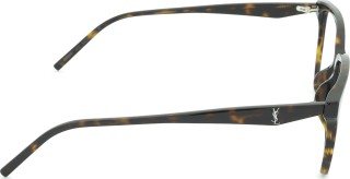 Saint Laurent SL M191/F 002 54 Tuotteen sivu