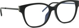 Saint Laurent SL M48O_B/FN 001 55