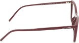 Saint Laurent SL M737 MICA THIN OPT 011 54 Produktsida
