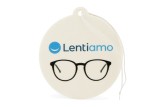 Tuoksu Lentiamo 47343