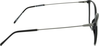 Sea2See Aliseo C00 53 36165