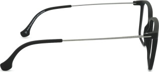 Sea2See Lido C01 54 36029