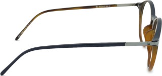 Sea2See Positano C03 51 36041