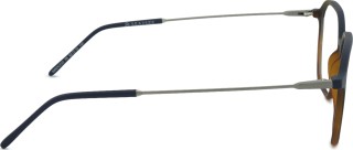 Sea2See Sirocco C78 52 36157