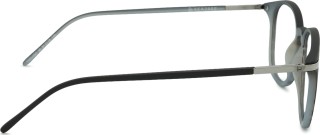 Sea2See Treviso C38 51 36107