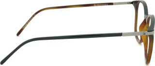 Sea2See Treviso C63 51 36109