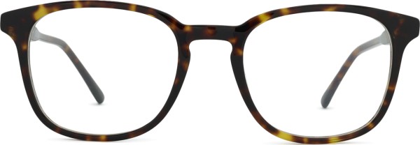 Seventh Street 7A 113 086 20 52