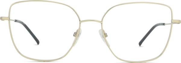 Seventh Street 7A 591 J5G 16 53