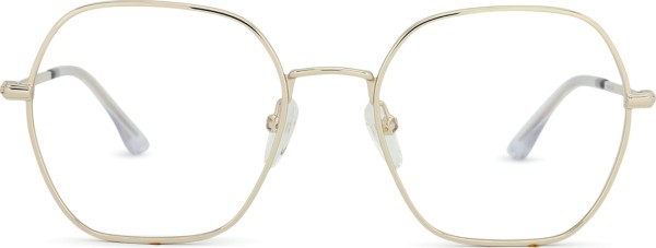 Seventh Street 7A 594 J5G 18 51