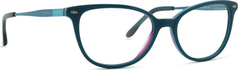 Seventh Street S 311 GNY 16 50