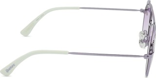 Skechers SE9099/S 78W 50 37297