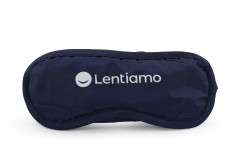 Lentiamo-unimaski