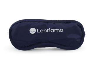 Lentiamo-unimaski