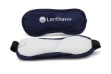 Lentiamo-unimaski 47344