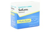 SofLens Multi-Focal (6 linssiä) 40896