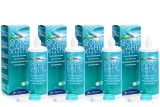SOLOCARE AQUA 4 x 360 ml linssikoteloilla 33387