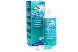 SOLOCARE AQUA 360 ml linssikotelolla 33157