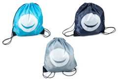 Sportryggsäck Lentiamo (bonus)