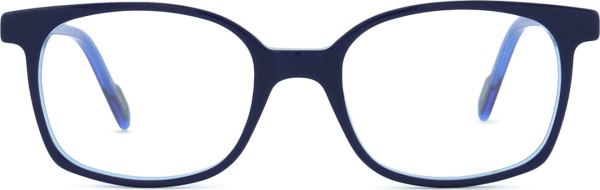 Star Wars SWAA104 C06 17 47