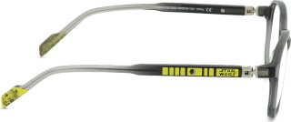 Star Wars SWAA116 C92 16 46 39830