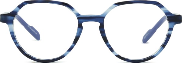 Star Wars SWAA119 C67 15 43