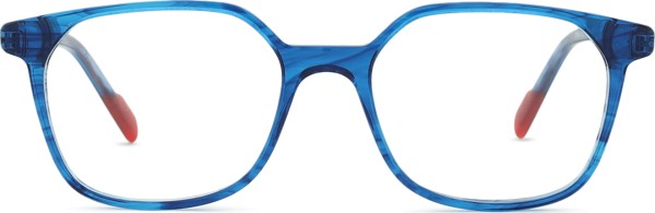 Star Wars SWAA129 C66 16 48