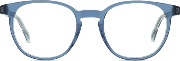 Star Wars SWAA131 C06 19 49