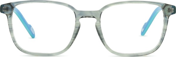 Star Wars SWAA135 C66 16 46