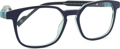 Star Wars SWAA152 C07 16 48