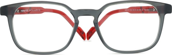 Star Wars SWAA152 C92 16 48