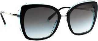 Tiffany & Co. TF4160 82853C 54