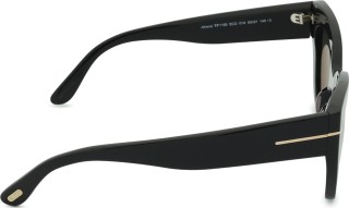 Tom Ford Athena FT1190 01A 53 Tuotteen sivu