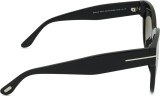 Tom Ford Beatrix-02 FT0613 01D 52 Tuotteen sivu