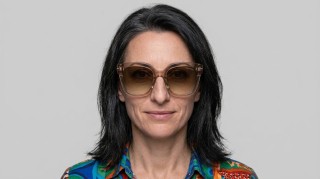 Tom Ford Beatrix-02 FT0613 45K 52 Luotu kuva